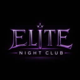 Elite Night Club