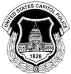U.S. Capitol Police Personnel Office