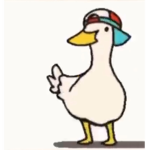 The Official Birb Army