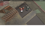 city life beta group