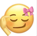 جيش_تالين