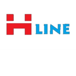 H - Line Travel