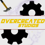 Overcreated Studios