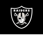 The_ Raiders_ group