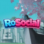 RoSocial Romania Admin