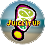 Juice It Up!®