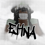 E H N A