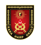 TOS Kara Harp Okulu
