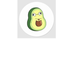 Avocados (original group)