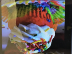 StarBrights cupcake club