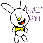 I should make a better name!