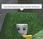 WTM,S Gang