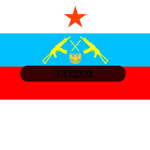 TA1F