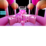 BrokenIceCream