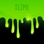 Toxicity Slimes