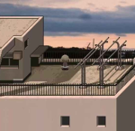 qxy rooftop