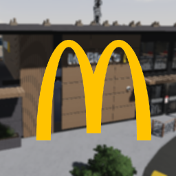 McShoppingBlox