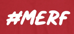 MeRf LoBbY