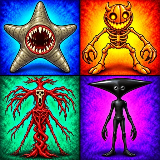 Icon updated
