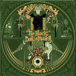 The Black Dahlia Murder