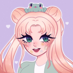 ellepops <3