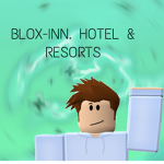 Blox-Inn Hotel & Resorts