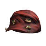 Roblox entity thumbnail