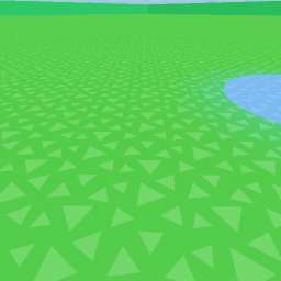 Just a generic speed simulator