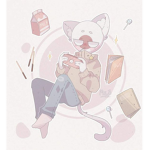 viva lo osos C: >:)!!
