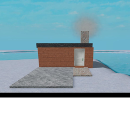 Winter Wonderland [SHOWCASE]
