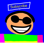 Taj_Playz