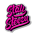 Steezy$