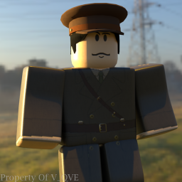 [RELEASE!] Sandhurst Military Academy