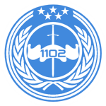 GOC| Strike Team 1102