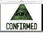 illuminati guest group