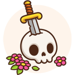 skully’s skullz