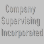 Company Supervising Inc.