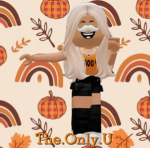 The.Only.U