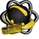 roblocks rocks for obc users