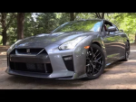 GTR3 Studios