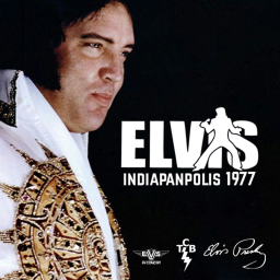 Elvis Indianapolis