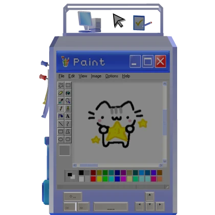 Item Thumbnail