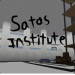 S.A.T.A.S.