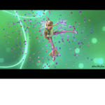 WinxClub
