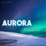 Aurora Clothing Brands