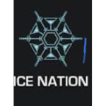 Ice nation group