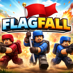 Flagfall