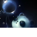 wellim_notchu