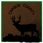 [CC] Carbon County, Pennsylvania