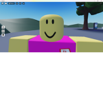 The R's of roblox